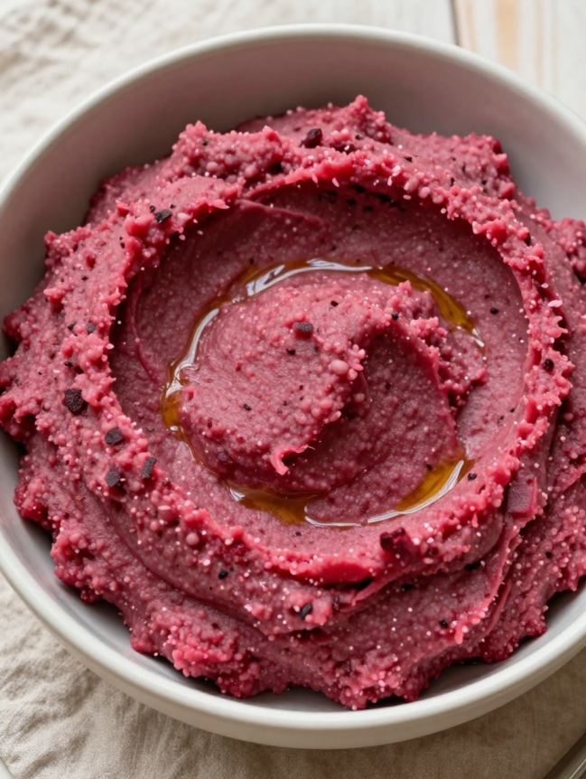 Soft Food Dinner Recipe Ideas for Seniors With Chewing Problems