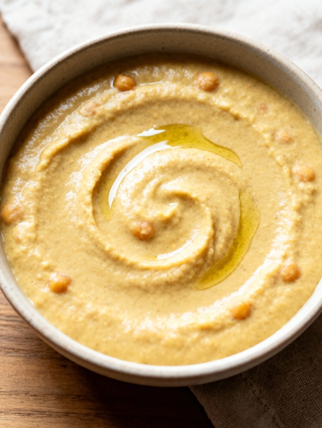 Soft Food Dinner Recipe Ideas for Seniors With Chewing Problems