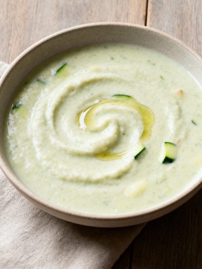 Soft Food Dinner Recipe Ideas for Seniors With Chewing Problems