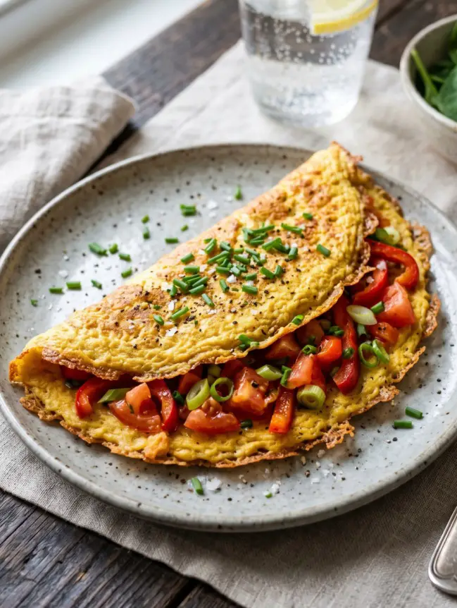 Budget-Friendly Diabetic Breakfast Recipes for Seniors
