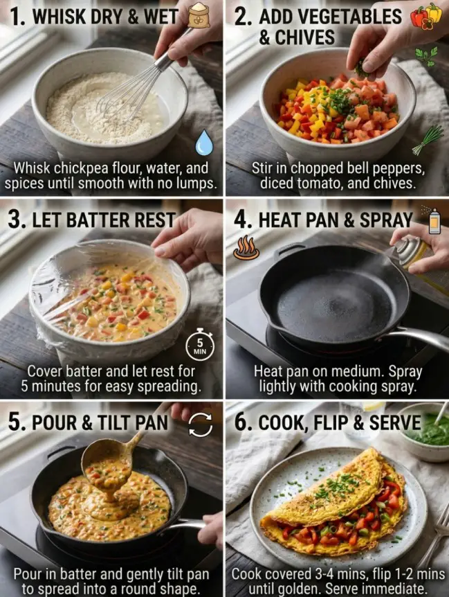 Budget-Friendly Diabetic Breakfast Recipes for Seniors