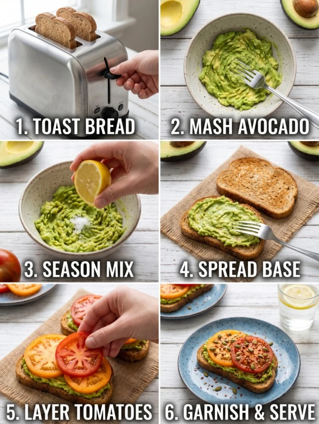 Budget-Friendly Diabetic Breakfast Recipes for Seniors