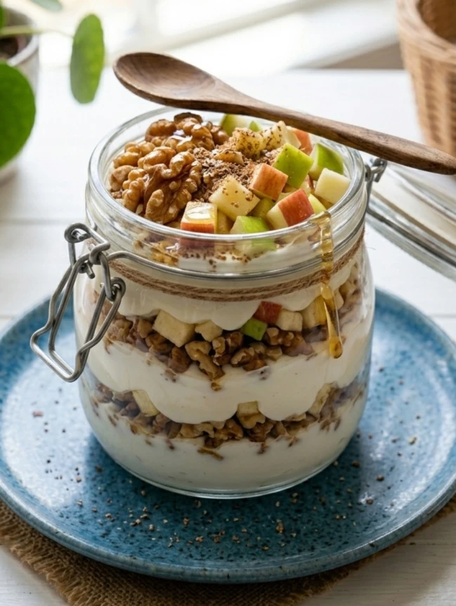 Budget-Friendly Diabetic Breakfast Recipes for Seniors