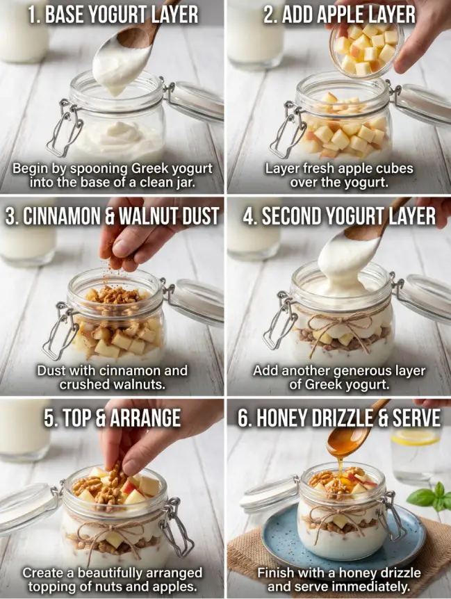 Budget-Friendly Diabetic Breakfast Recipes for Seniors