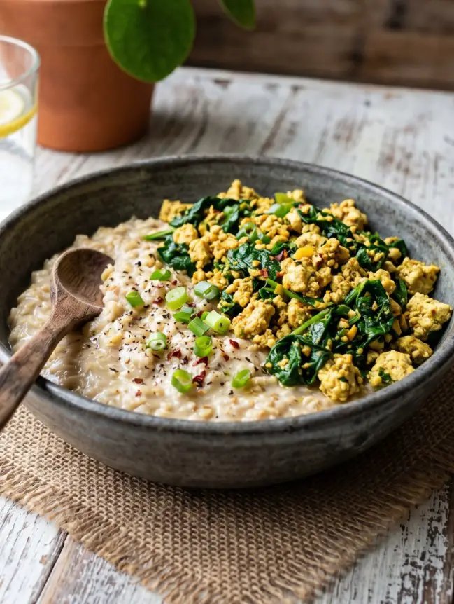 Budget-Friendly Diabetic Breakfast Recipes for Seniors