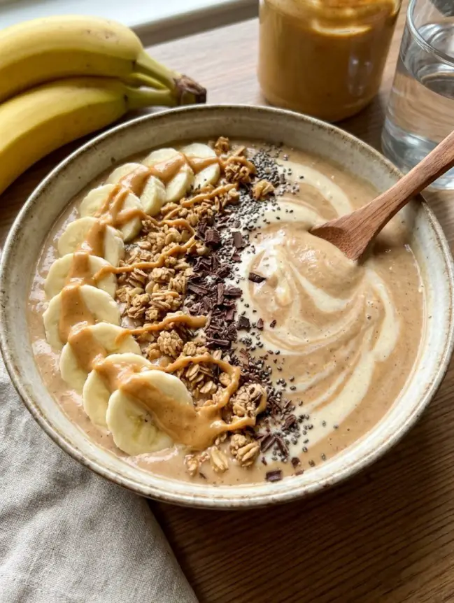 Budget-Friendly Diabetic Breakfast Recipes for Seniors