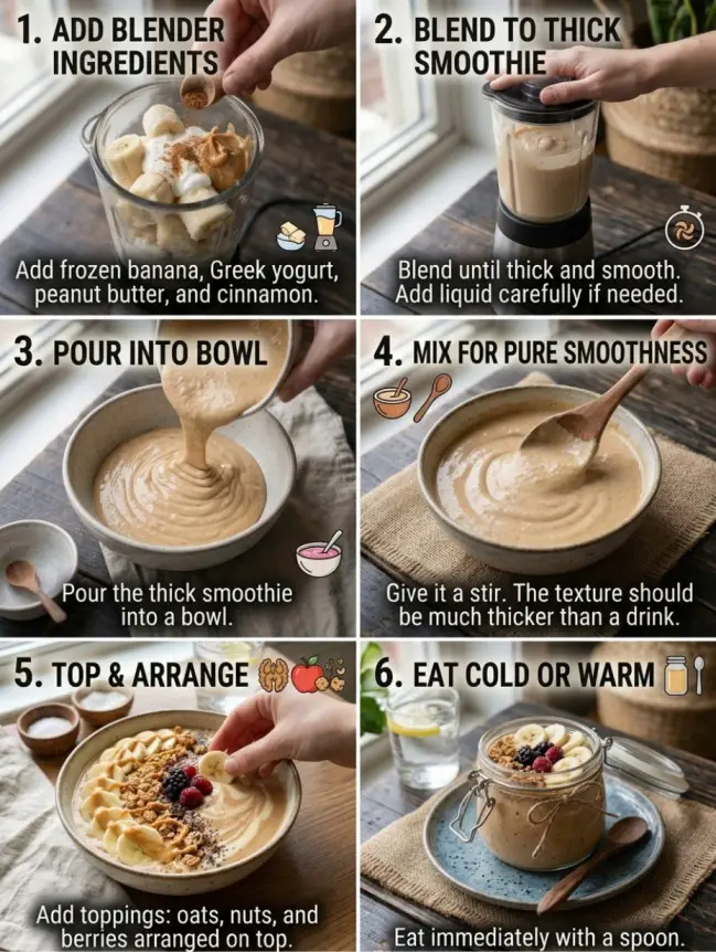 Budget-Friendly Diabetic Breakfast Recipes for Seniors