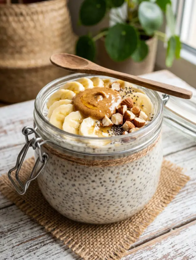 Budget-Friendly Diabetic Breakfast Recipes for Seniors