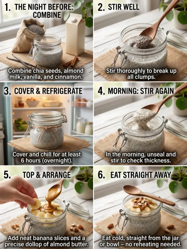 Budget-Friendly Diabetic Breakfast Recipes for Seniors