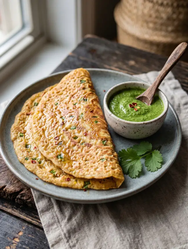 Budget-Friendly Diabetic Breakfast Recipes for Seniors