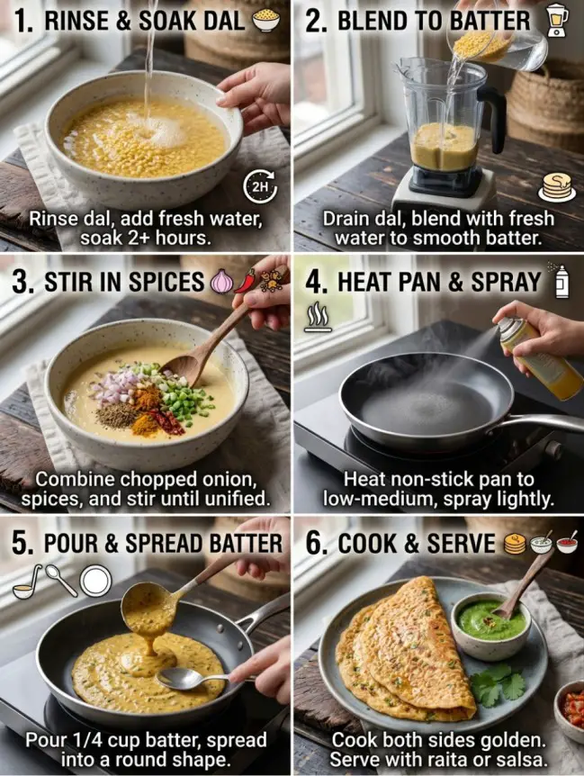 Budget-Friendly Diabetic Breakfast Recipes for Seniors