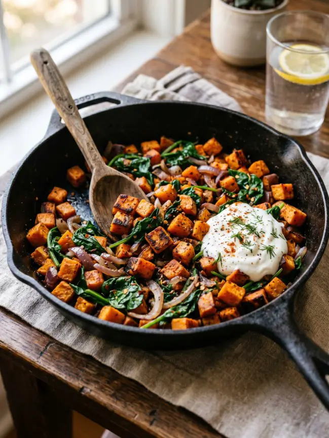 Budget-Friendly Diabetic Breakfast Recipes for Seniors