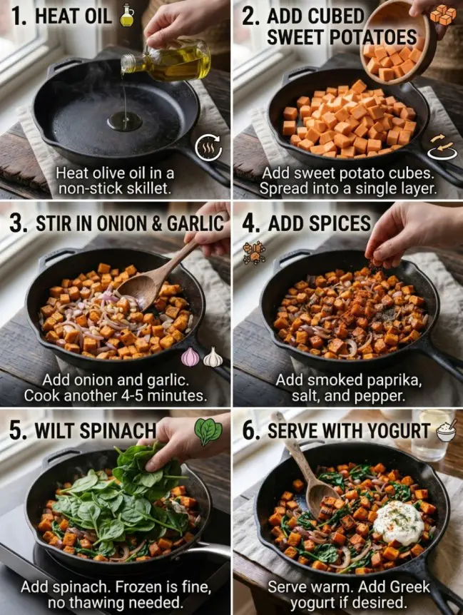 Budget-Friendly Diabetic Breakfast Recipes for Seniors