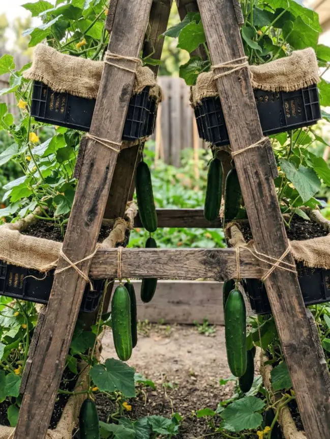 DIY Gardening Secrets