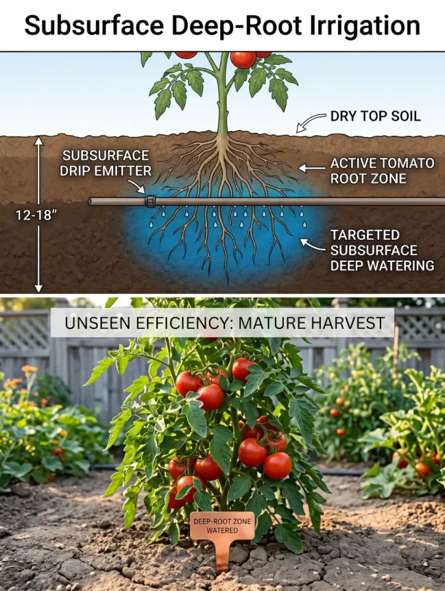 DIY Gardening Secrets