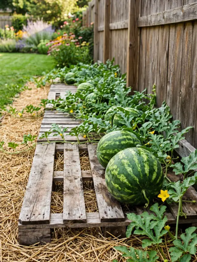 DIY Gardening Secrets