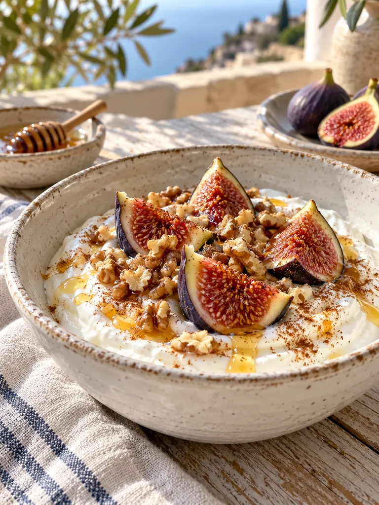 Heart-Healthy Mediterranean Recipes for Beginners Over 60 - image 01