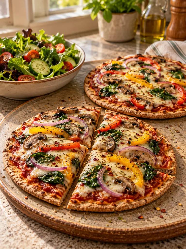 Diabetic-Friendly Dinners Seniors Actually Enjoy - image 01