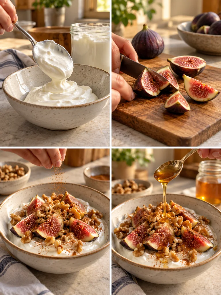 Heart-Healthy Mediterranean Recipes for Beginners Over 60 - image 02