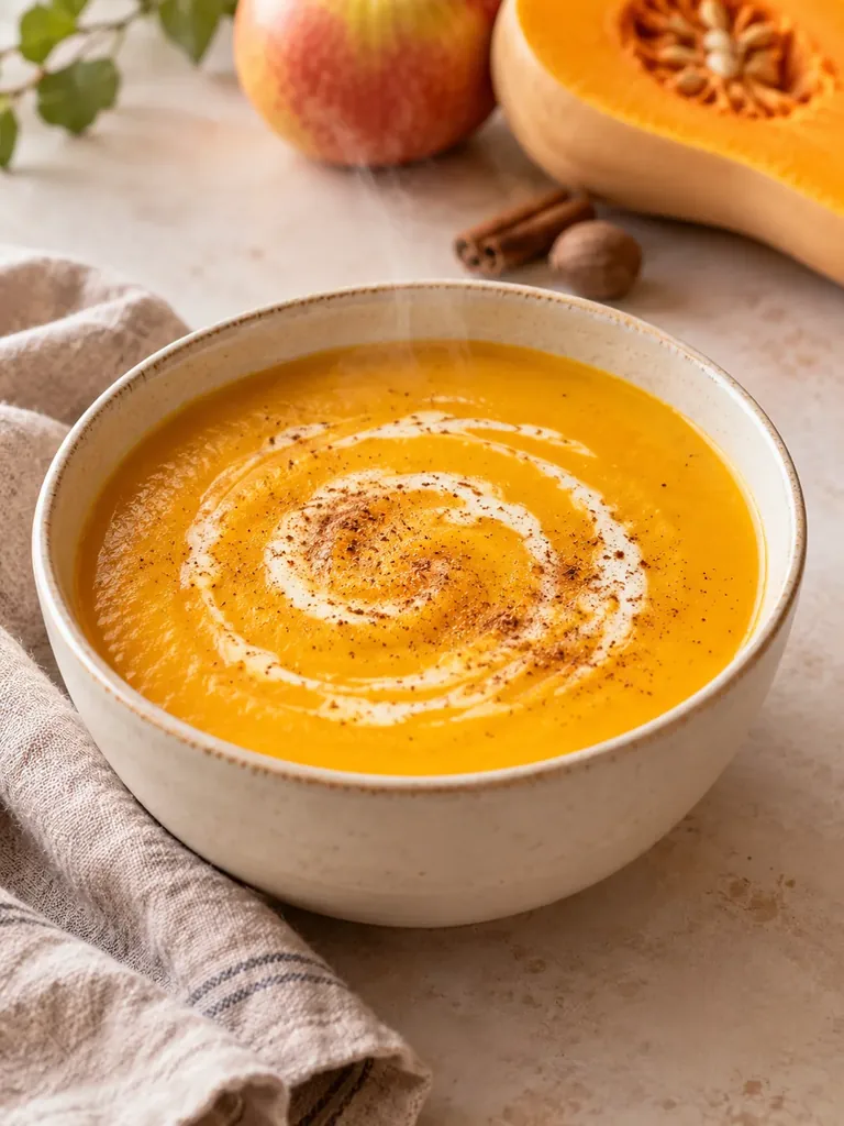 25 Easy Winter Soups for Seniors That Are Gentle on Digestion - image 03