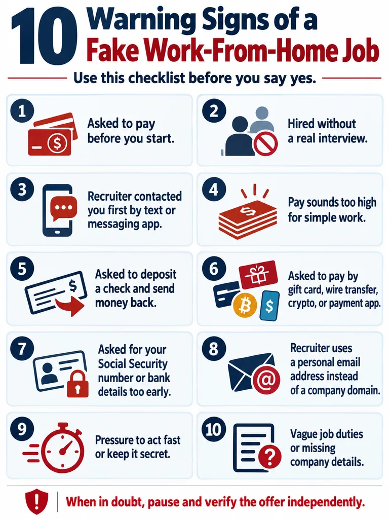 Work-From-Home Scams Targeting Seniors and How to Spot Them - image 04