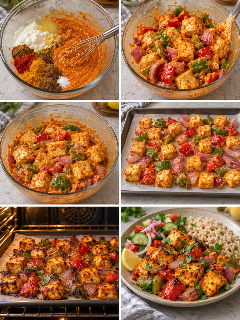 Diabetic-Friendly Dinners Seniors Actually Enjoy - image 04