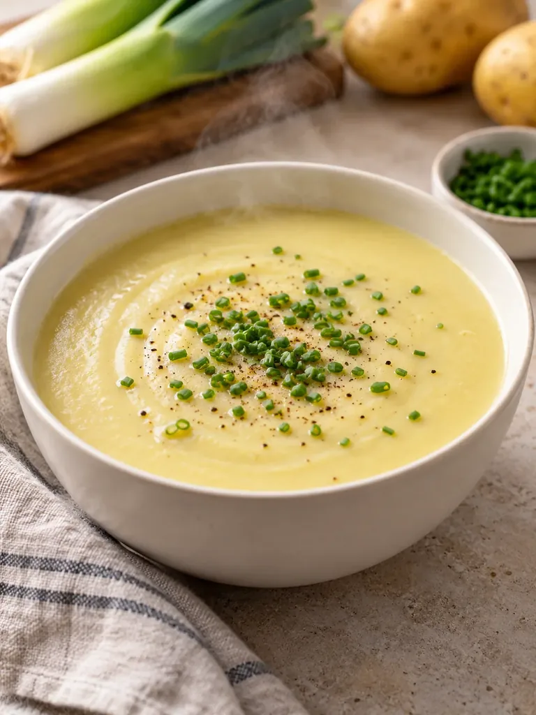 25 Easy Winter Soups for Seniors That Are Gentle on Digestion - image 05