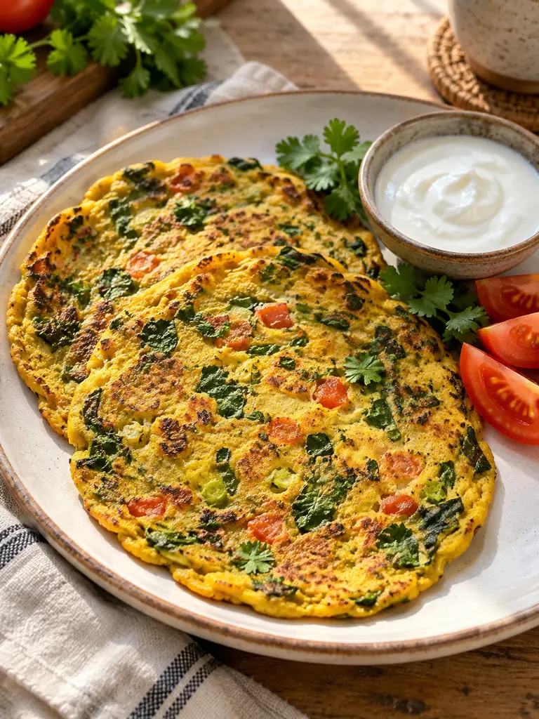 Anti-Inflammatory Breakfast Ideas for Joint Pain Over 60 - image 05