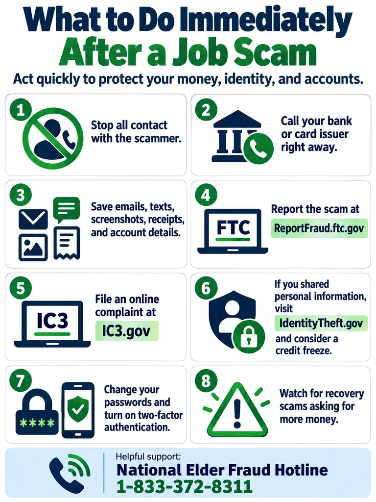 Work-From-Home Scams Targeting Seniors and How to Spot Them - image 07