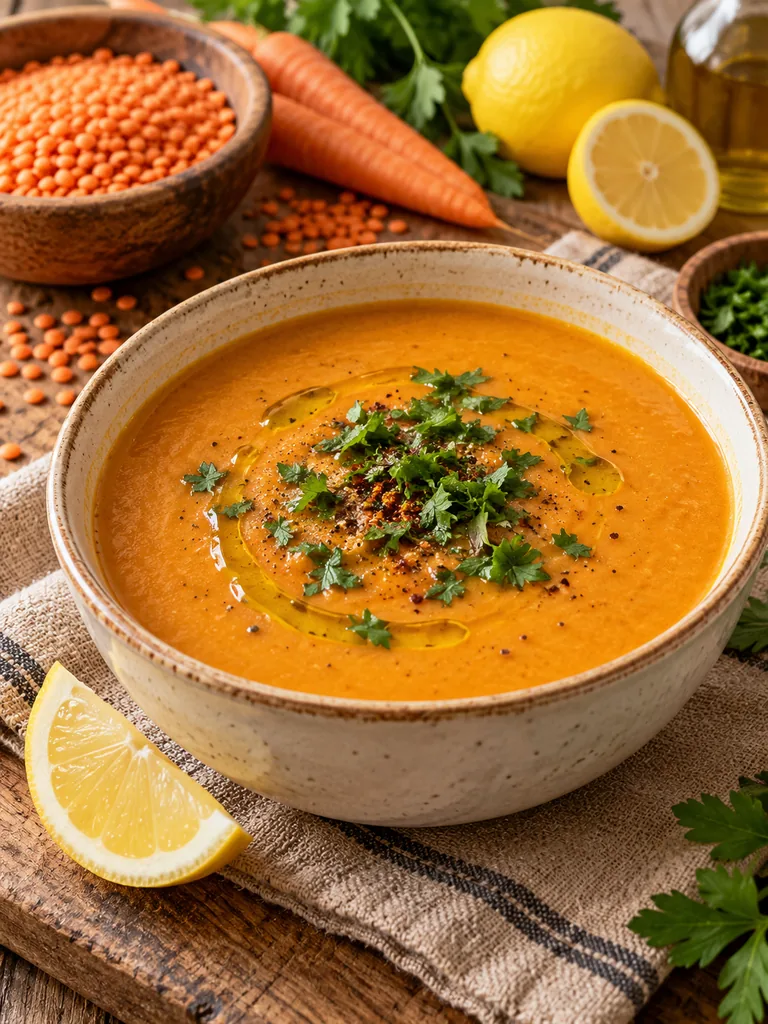 Heart-Healthy Mediterranean Recipes for Beginners Over 60 - image 07
