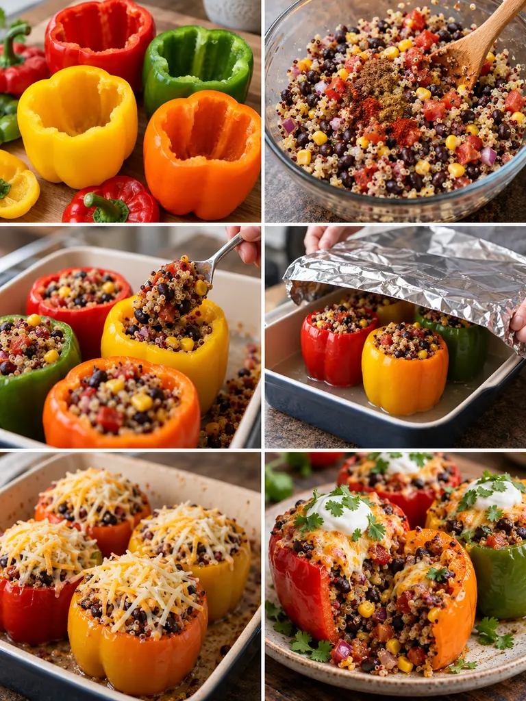 Diabetic-Friendly Dinners Seniors Actually Enjoy - image 10