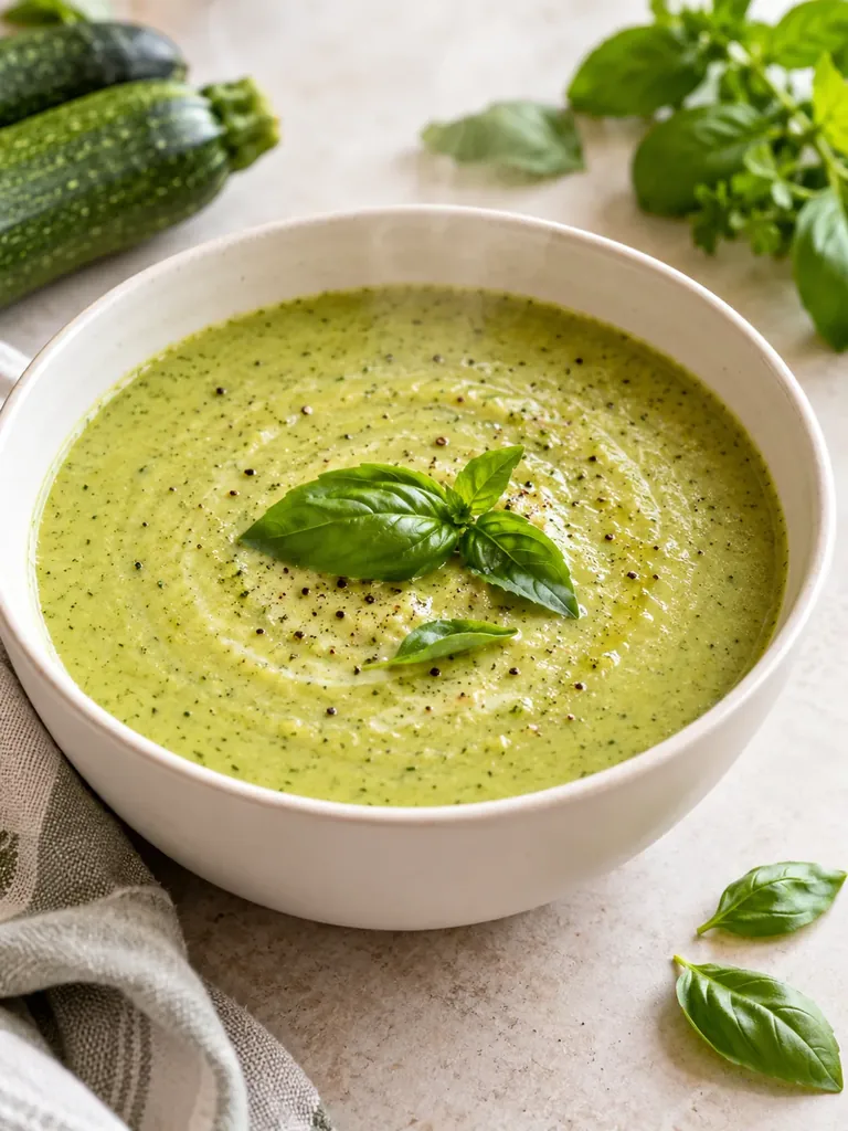 25 Easy Winter Soups for Seniors That Are Gentle on Digestion - image 11