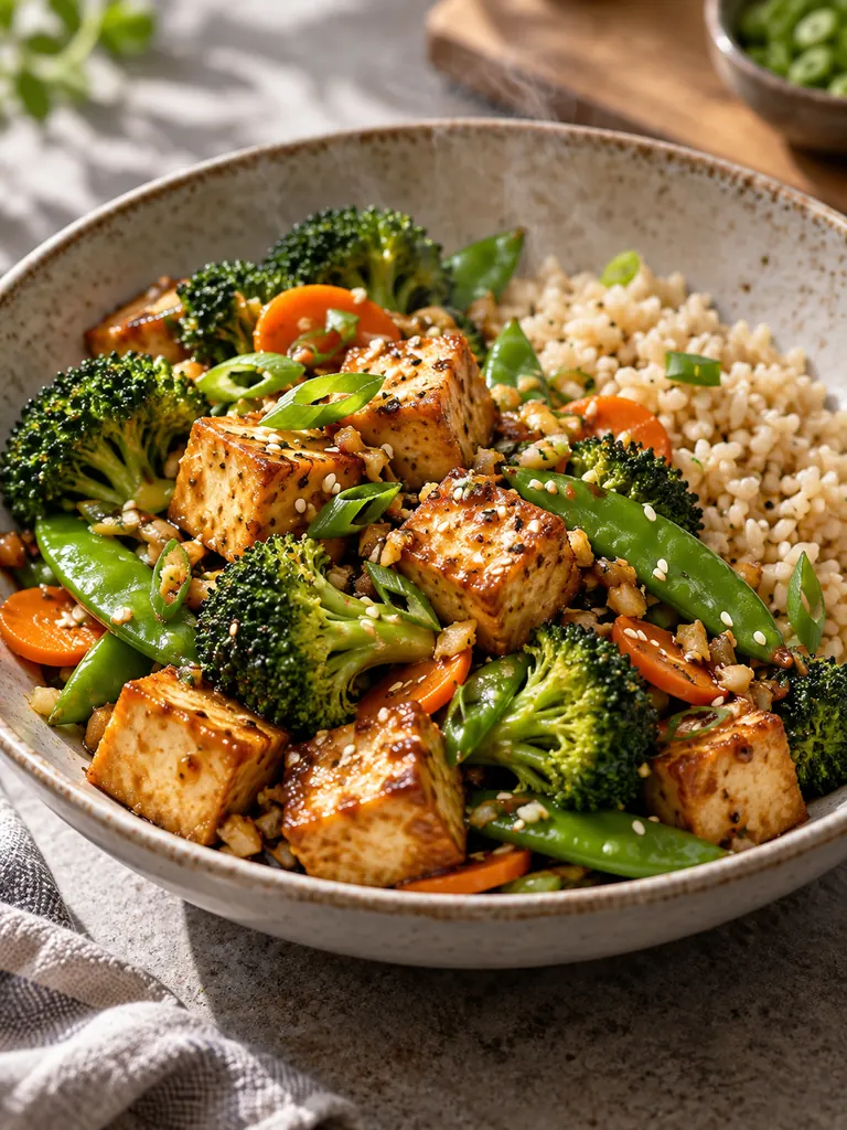 Diabetic-Friendly Dinners Seniors Actually Enjoy - image 11
