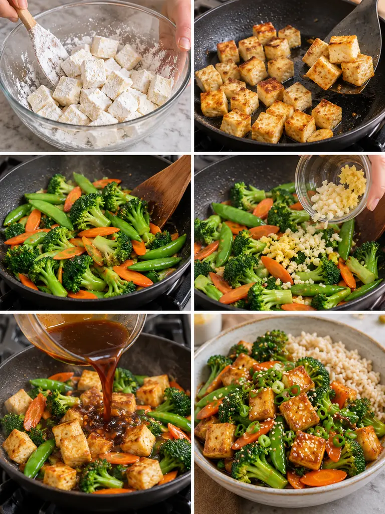 Diabetic-Friendly Dinners Seniors Actually Enjoy - image 12
