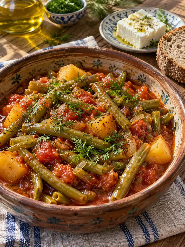 Heart-Healthy Mediterranean Recipes for Beginners Over 60 - image 13