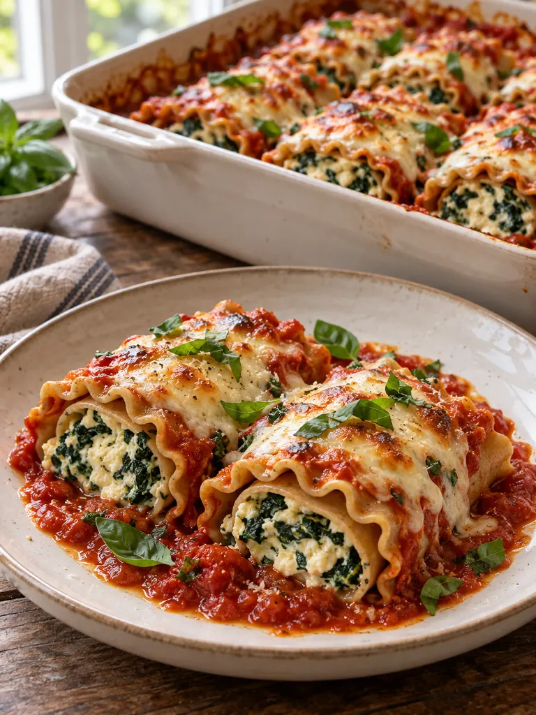 Diabetic-Friendly Dinners Seniors Actually Enjoy - image 13