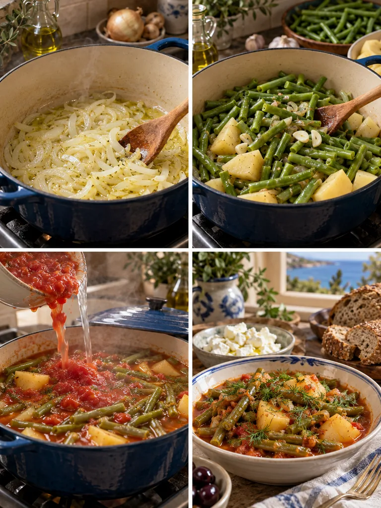Heart-Healthy Mediterranean Recipes for Beginners Over 60 - image 14