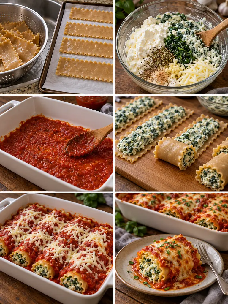 Diabetic-Friendly Dinners Seniors Actually Enjoy - image 14