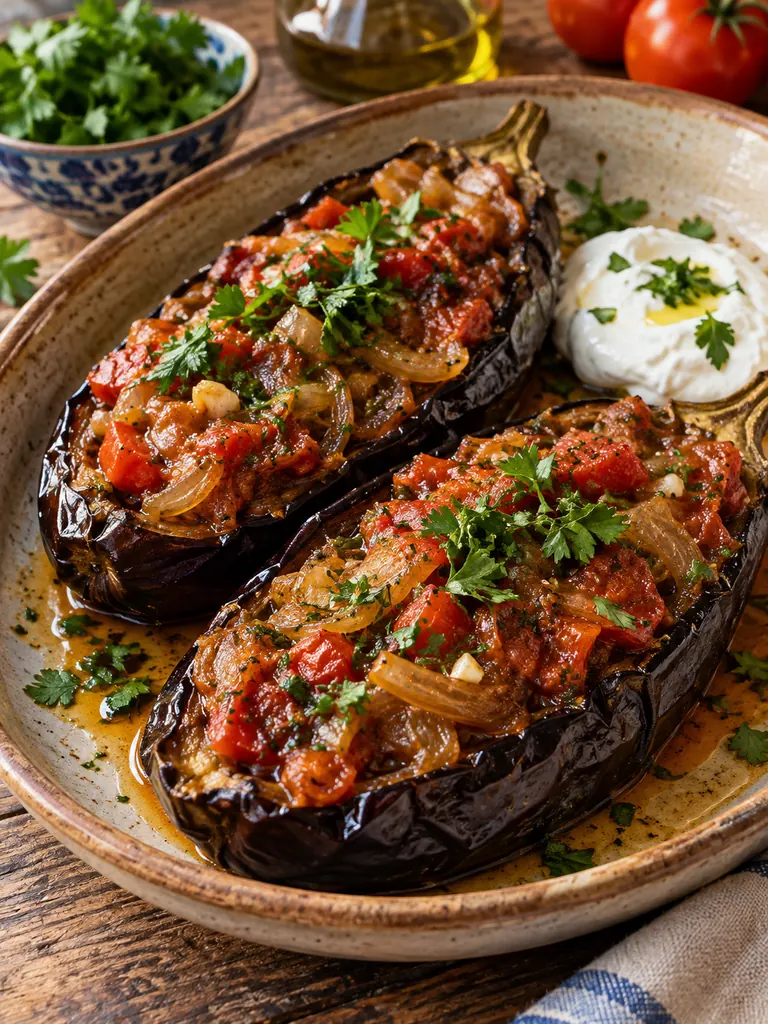 Heart-Healthy Mediterranean Recipes for Beginners Over 60 - image 15