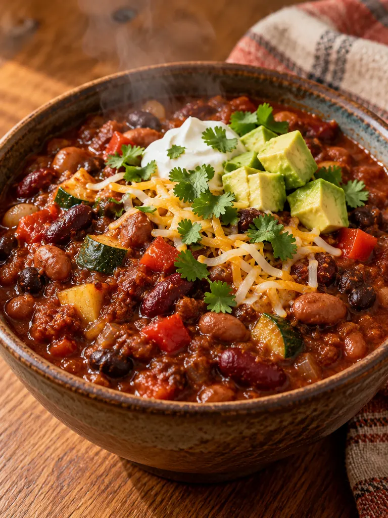 Diabetic-Friendly Dinners Seniors Actually Enjoy - image 15