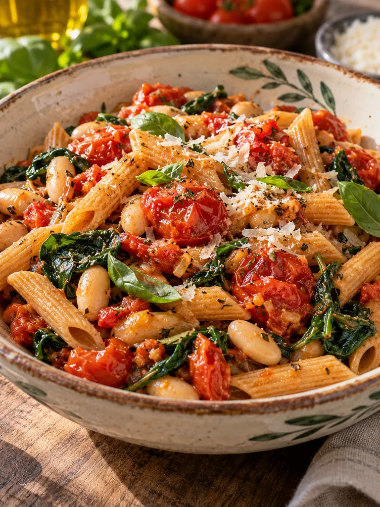 Heart-Healthy Mediterranean Recipes for Beginners Over 60 - image 17