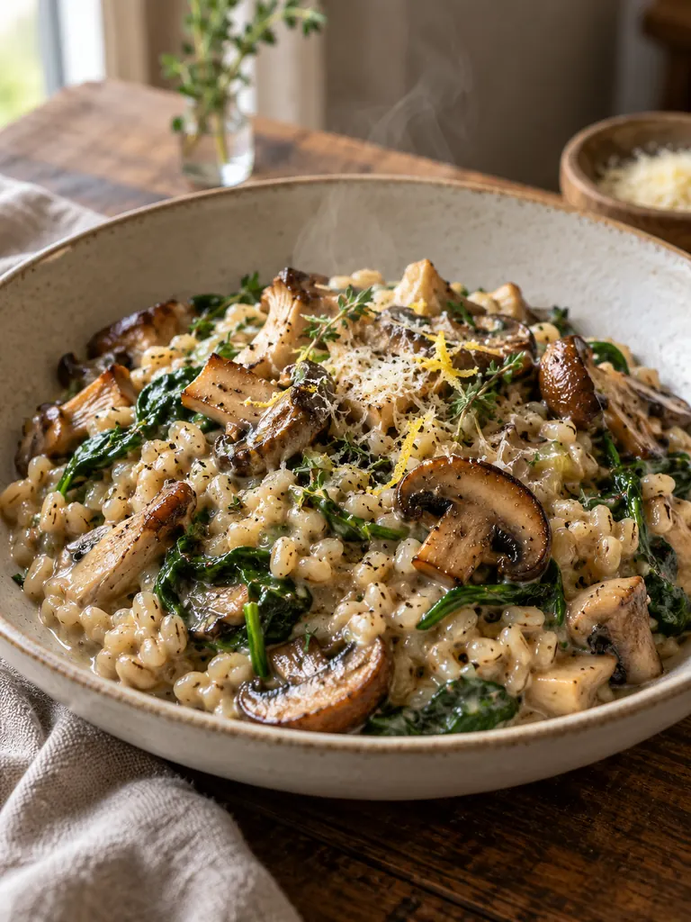 Diabetic-Friendly Dinners Seniors Actually Enjoy - image 17