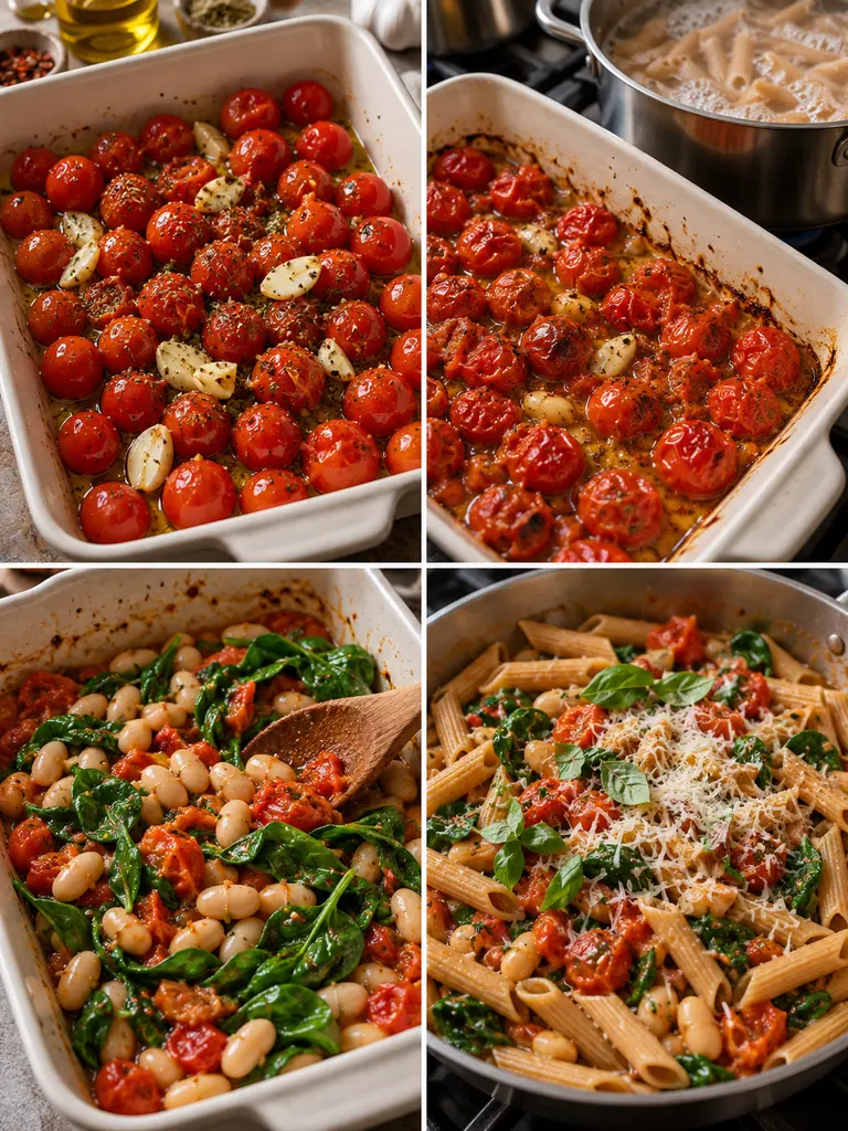 Heart-Healthy Mediterranean Recipes for Beginners Over 60 - image 18