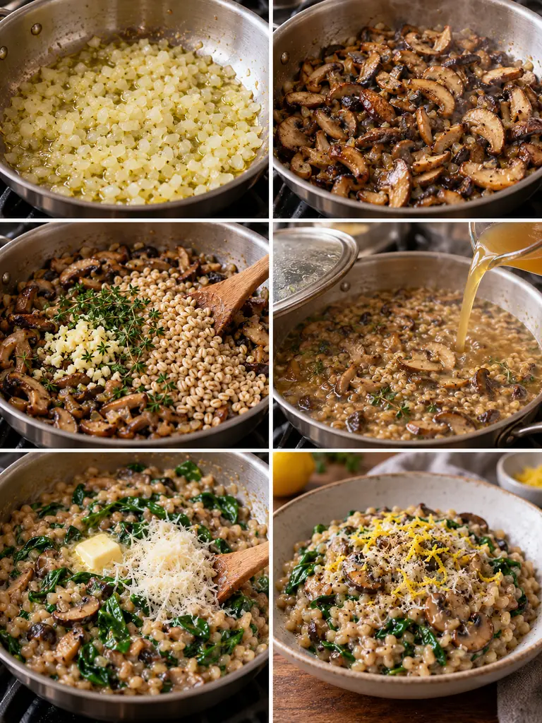 Diabetic-Friendly Dinners Seniors Actually Enjoy - image 18