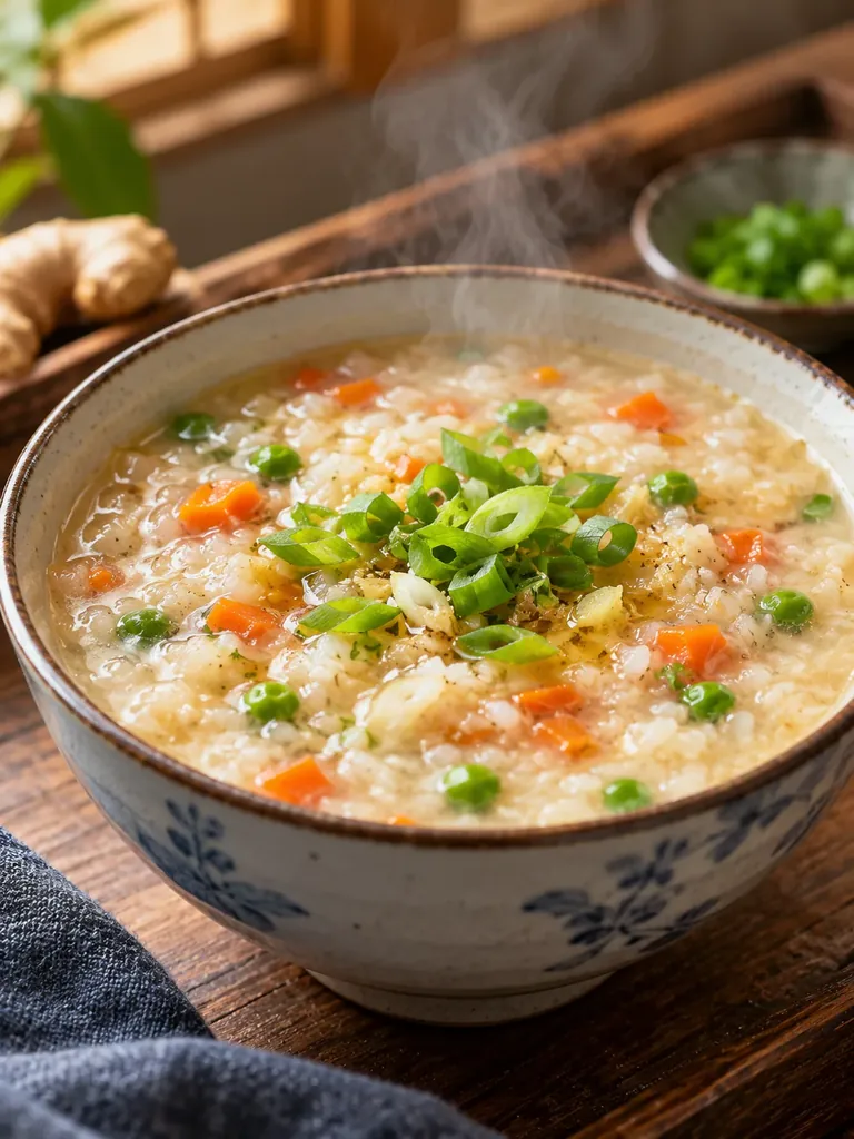 25 Easy Winter Soups for Seniors That Are Gentle on Digestion - image 19
