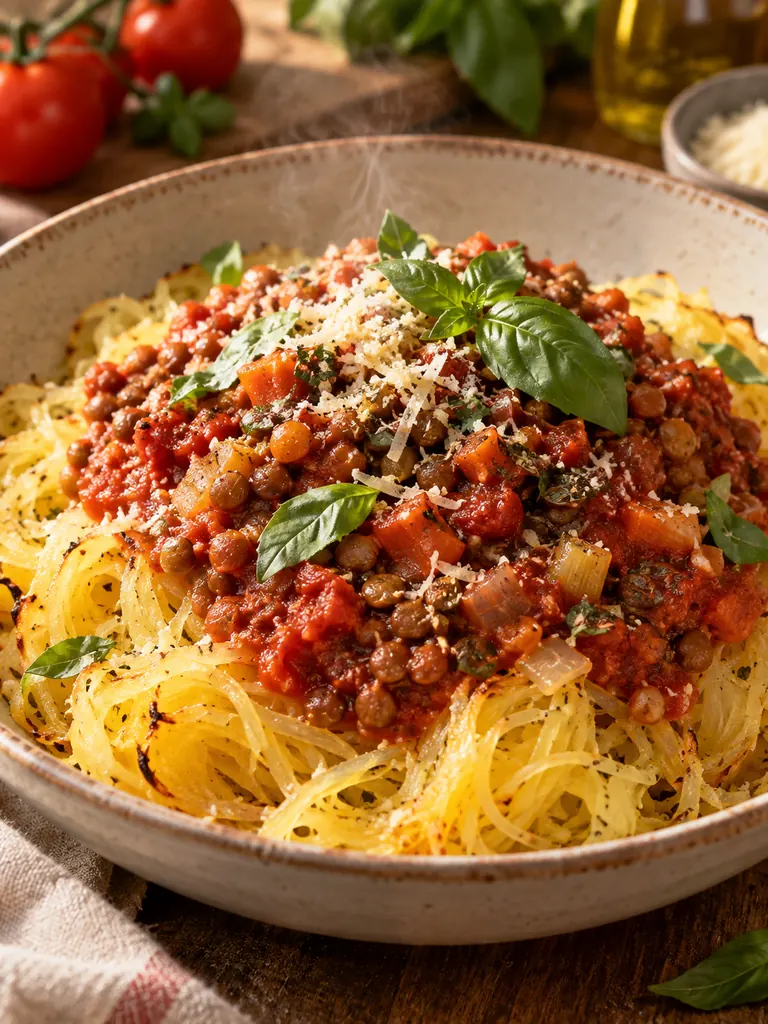 Diabetic-Friendly Dinners Seniors Actually Enjoy - image 19