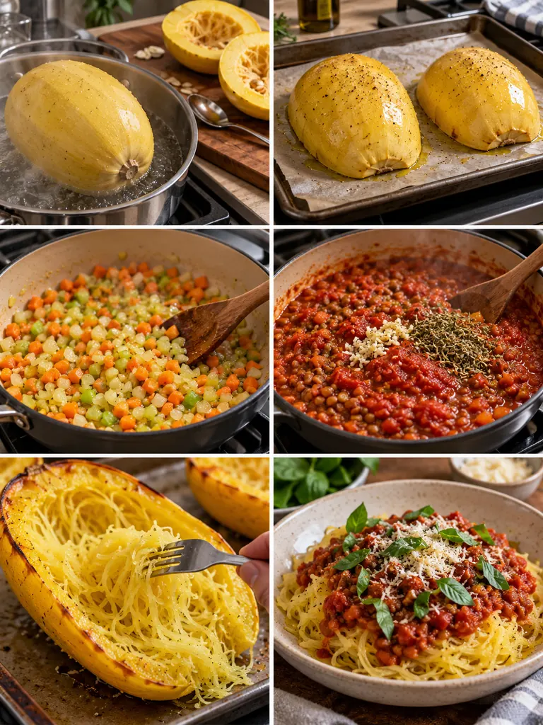 Diabetic-Friendly Dinners Seniors Actually Enjoy - image 20