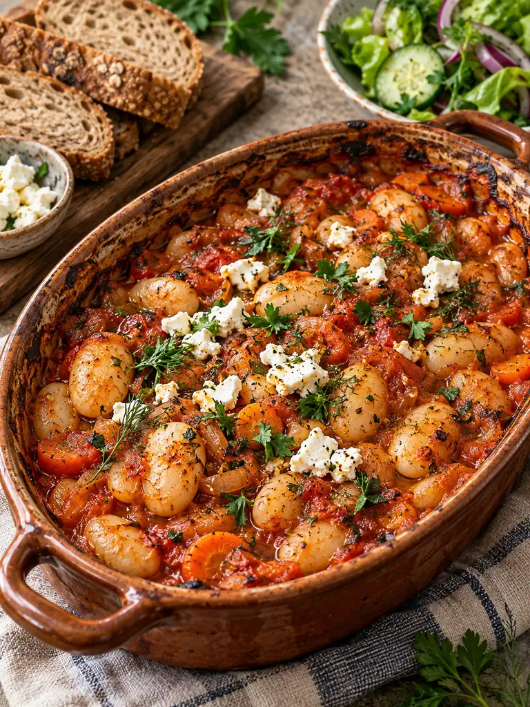 Heart-Healthy Mediterranean Recipes for Beginners Over 60 - image 21