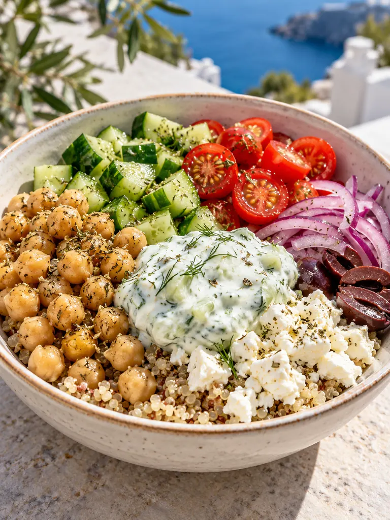 Diabetic-Friendly Dinners Seniors Actually Enjoy - image 21