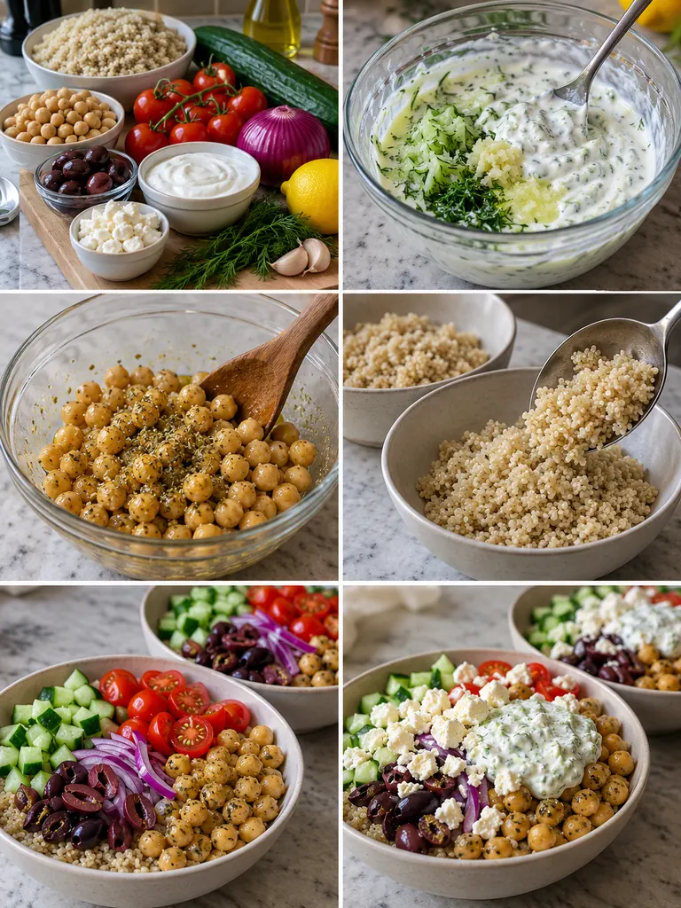 Diabetic-Friendly Dinners Seniors Actually Enjoy - image 22